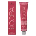 Schwarzkopf Professional Igora Royal (9-0) (1677506)