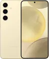 Samsung Galaxy S24 8GB/256GB Amber Yellow