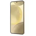 "Samsung Galaxy S24 - 5G Smartphone - Dual-SIM - RAM 8 GB / Interner Speicher 256 GB - OLED-Display - 6.2\"\" - 2340 x 1080"