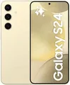 Samsung S24 (S921)/5G/DS/256GB Yellow EU, SM-S921BZYGEUE
