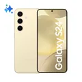 Samsung Galaxy S24 15,8 cm (6.2") Dual-SIM 5G USB Typ-C 8 GB 256 GB 4000 mAh Be