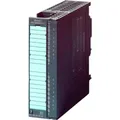 Siemens SM323, 16DI/DO, DC24V, 0,5A (6ES73231BL000AA0)