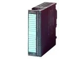 Siemens 6ES7323-1BL00-0AA0 6ES73231BL000AA0 SPS-Digitalbaugruppe 24 V/DC