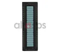 SIMATIC S7-300, DIGITALBAUGRUPPE SM 323 - 6ES7323-1BL00-0AA0 (USED)