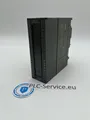 SIEMENS SIMATIC S7-300 6ES7 323-1BL00-0AA0 ES5 SM323 DI16DO16 6ES7323-1BL00-0AA0