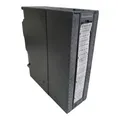 Siemens 6ES7 323-1BL00-0AA0 Modul Input Ausgang
