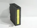 Siemens S7-300 SM323 6ES7323-1BL00-0AA0 6ES7 323-1BL00-0AA0