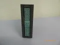 Siemens Simatic S7  6ES7 323-1BL00-0AA0 E4 6ES7323-1BL00-0AA0
