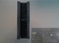 Siemens Simatic 6ES7 323-1BL00-0AA0  E-Stand: 7   10-4  #984