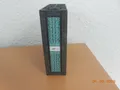 Siemens Simatic S7  6ES7 323-1BL00-0AA0   E03 6ES7323-1BL00-0AA0