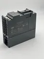 Siemens - 6ES7323-1BL00-0AA0 - SIMATIC S7-300
