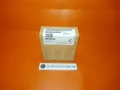 Siemens Digital I/O Module 6ES7 323-1BL00-0AA0 / *E: 05