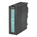 SIEMENS SIMATIC S7-300 6ES7323-1BL00-0AA0