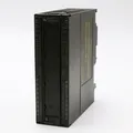 Siemens 6ES7 323-1BL00-0AA0 SM323 | ES: 2