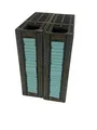 Siemens Simatic 6ES7 323-1BL00-0AA0   ( 2 Stück )