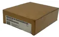 Neu Verpackt Siemens 6ES7 323-1BL00-0AA0 Digital I/O Modul 6ES73231BL000AA0