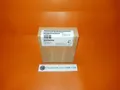 Siemens Digital I/O Module 6ES7 323-1BL00-0AA0 / *E: 06