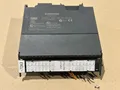 6ES7323-1BL00-0AA0 Original Siemens SIMATIC S7-300 Digitalbaugruppe SM 323