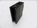 Siemens 6ES7 323-1BL00-0AA0 SM323 6ES7323-1BL00-0AA0 E.St 01 TOP ZUSTAND