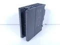 Siemens S7 6ES7 323-1BL00-0AA0 E-Stand: 08 ohne Abdeckung TOP ZUSTAND