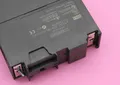 Siemens Simatic SM323 6ES7 323-1BL00-0AA0; 6ES7323-1BL00-0AA0 ES:5