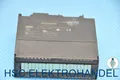 Siemens 6ES7323-1BL00-0AA0 / 6ES7 323-1BL00-0AA0 Simatic S7-300