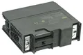 Siemens 6ES7 323-1BL00-0AA0 6ES7323-1BL00-0AA0 SM323