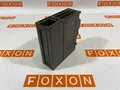 SIEMENS 6ES7323-1BL00-0AA0 SIMATIC S7-300, Digital module SM 323 - USED TESTED