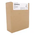 SIEMENS 6ES7323-1BL00-0AA0 SIMATIC S7-300 DIGITALBAUGRUPPE