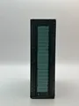 Siemens Simatic S7 6ES7 323-1BL00-0AA0 6ES7323-1BL00-0AA0 E-Stand:1
