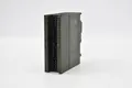 Siemens Simatic S7-300 digital 6ES7323-1BL00-0AA0 ( 6ES7 323-1BL00-0AA0 )