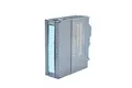 Siemens simatic S7 6ES7 323-1BL00-0AA0 ( 6ES7323-1BL00-0AA0 )