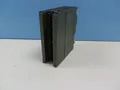 Siemens  6ES7323-1BL00-0AA0 E:03 ohne deckel