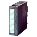 Siemens 6ES7323-1BL00-0AA0 SIMATIC S7-300 Digitalbaugruppe 6ES7 323-1BL00-0AA0