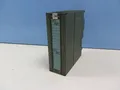 Siemens  6ES7323-1BL00-0AA0 E:05