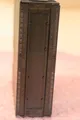 Siemens 6ES7 323-1BL00-0AA0 Digital Modul E-Stand: 05