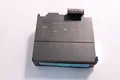 Siemens 6ES7 323-1BL00-0AA0 SIMATIC E-Stand 6