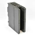 Siemens Simatic SM323 6ES7323-1BL00-0AA0 6ES7 323-1BL00-0AA0 -used-