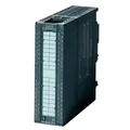 Siemens SPS Artikel Serie 6ES73..