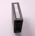 Siemens Simatic S7 6ES7 323-1BL00-0AA0 E-Stand: 02 6ES73231BL000AA0