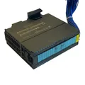 Siemens Simatic S7 | 6ES7 323-1BL00-0AA0 | Gebraucht