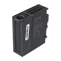 Siemens 6ES7323-1BL00-0AA0 Used UMP