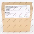 SIEMENS Neu 6ES7323-1BL00-0AA0 6ES73231BL000AA0 1 Jahr Garantie