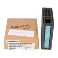 Siemens 6ES7323-1BL00-0AA0 New NFP