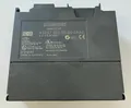 Siemens SIMATIC S7-300, Digitalbaugr. SM 323 / 6ES7 323-1BL00-0AA0