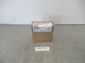 Siemens 6ES7 323-1BL00-0AA0 Digital Ein/Ausgabe E-06 unbenutzt Originalverpackt