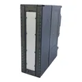 Siemens 6ES7323-1BL00-0AA0 Digitalbaugruppe für industriellen Einsatz Digital