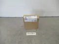 Siemens 6ES7 323-1BL00-0AA0 Steuermodul unbenutzt Originalverpackt