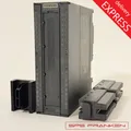 Siemens Simatic 6ES7 323-1BL00-0AA0 6ES7323-1BL00-0AA0 DI16/DO16xDC24V E8