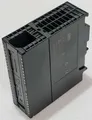 Siemens Simatic S7-300 Sm323 6Es7 323-1Bl00-0Aa0 Digital I/O Modul